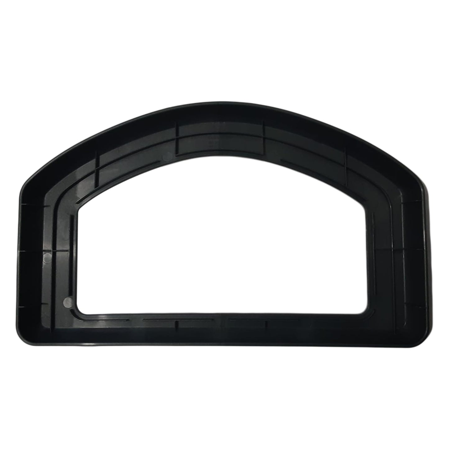 Replacement Carpet Glider for Various Bissell PowerFresh Deluxe Scrubbing & Sanitizing Steam Mops