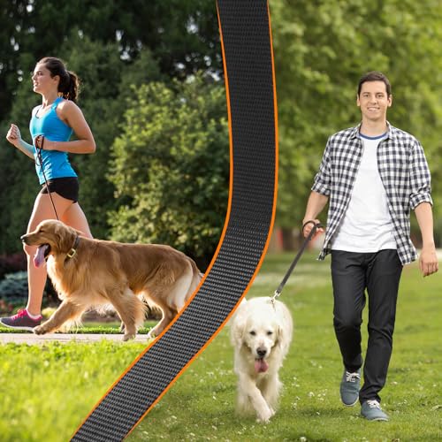 BEYOURD Webbing, Heavy Duty Webbing Straps, Extra Thick Strapping for