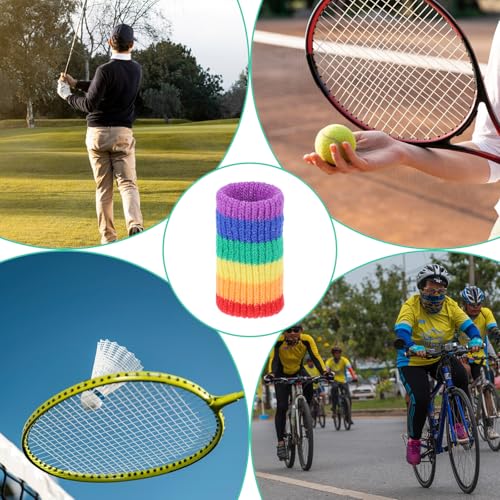 Compression Finger Sleeves - 10 PCS Breathable Finger Protectors for Arthritis, Knitting, Sports