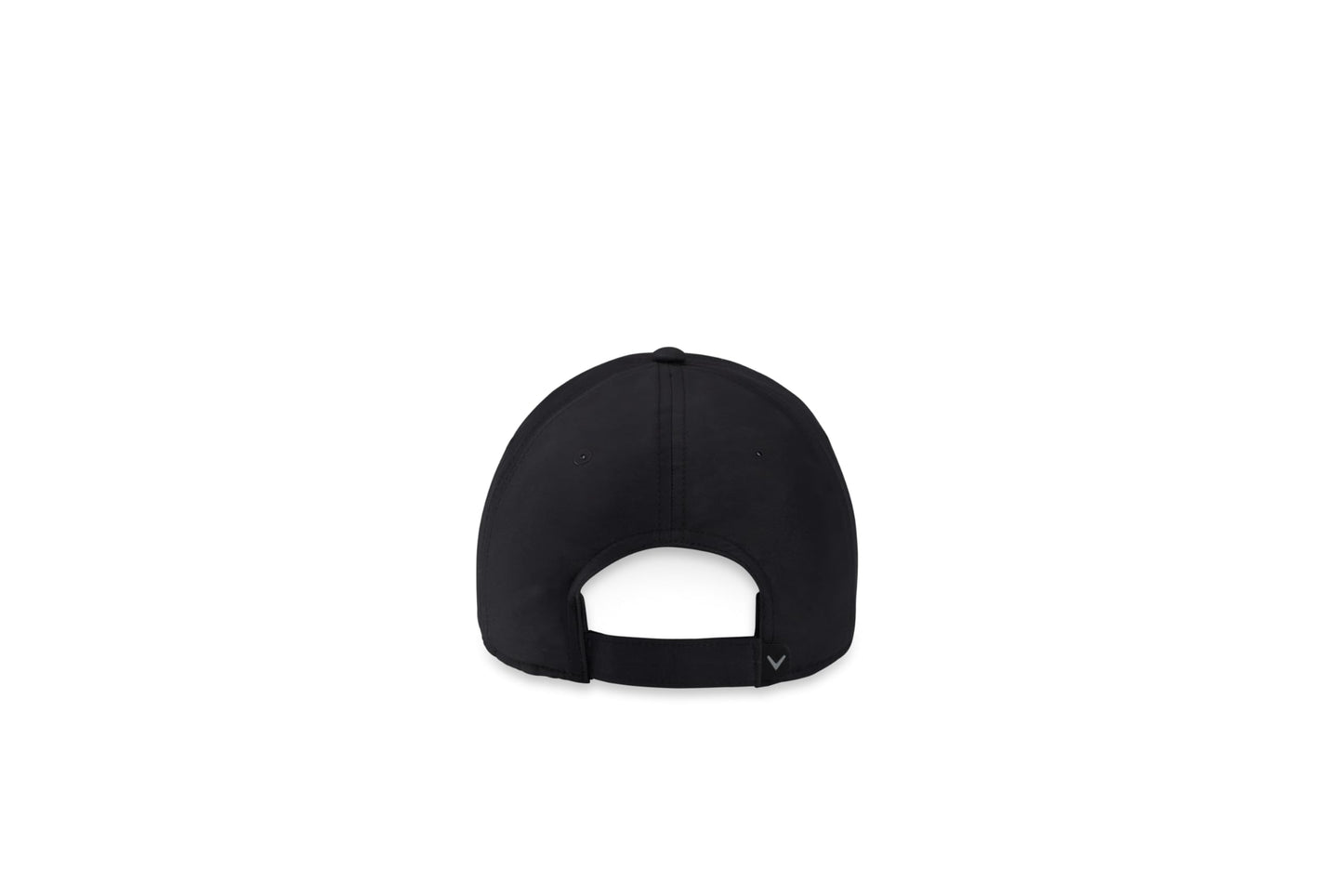 Callaway Golf Training Aid Headwear (Black)