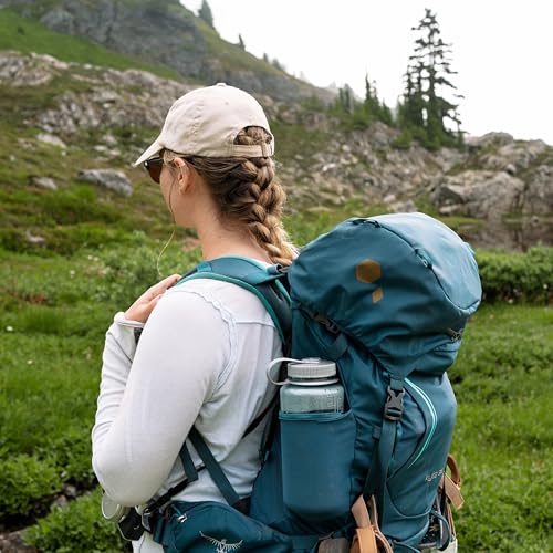 Peel-and-Stick Nylon Repair Patches for Outdoor Gear - 19 Sizes