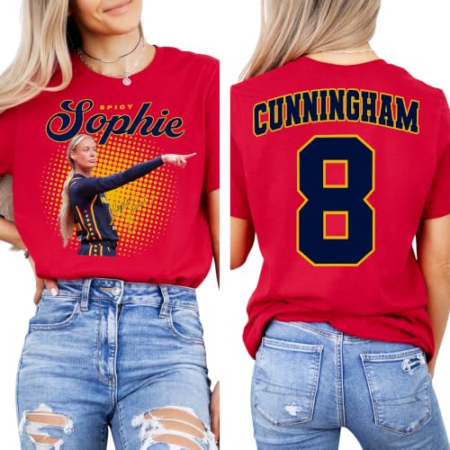 Basketball-Inspired Premium T-Shirt for Men and Women