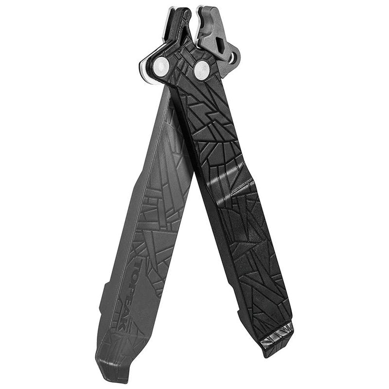 Tire Tool Modular Pliers