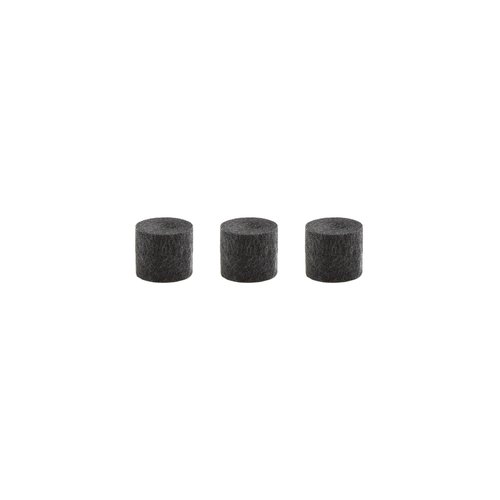 Katadyn BeFree AC Carbon Replacement (3 Pieces)