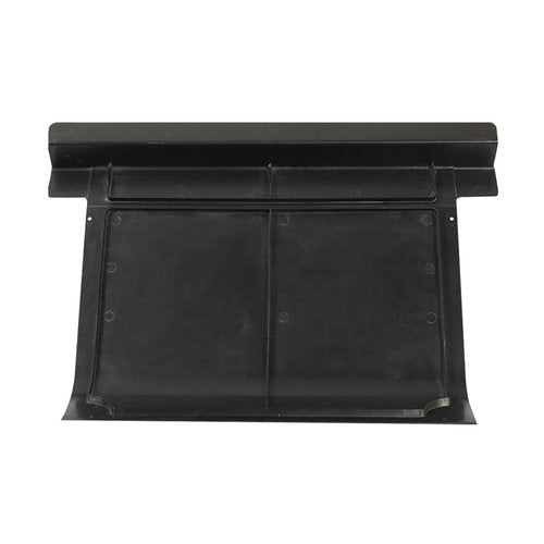 WFLNHB Golf Cart Bonnet Replacement for EZGO TXT 1994+ 71320-G01