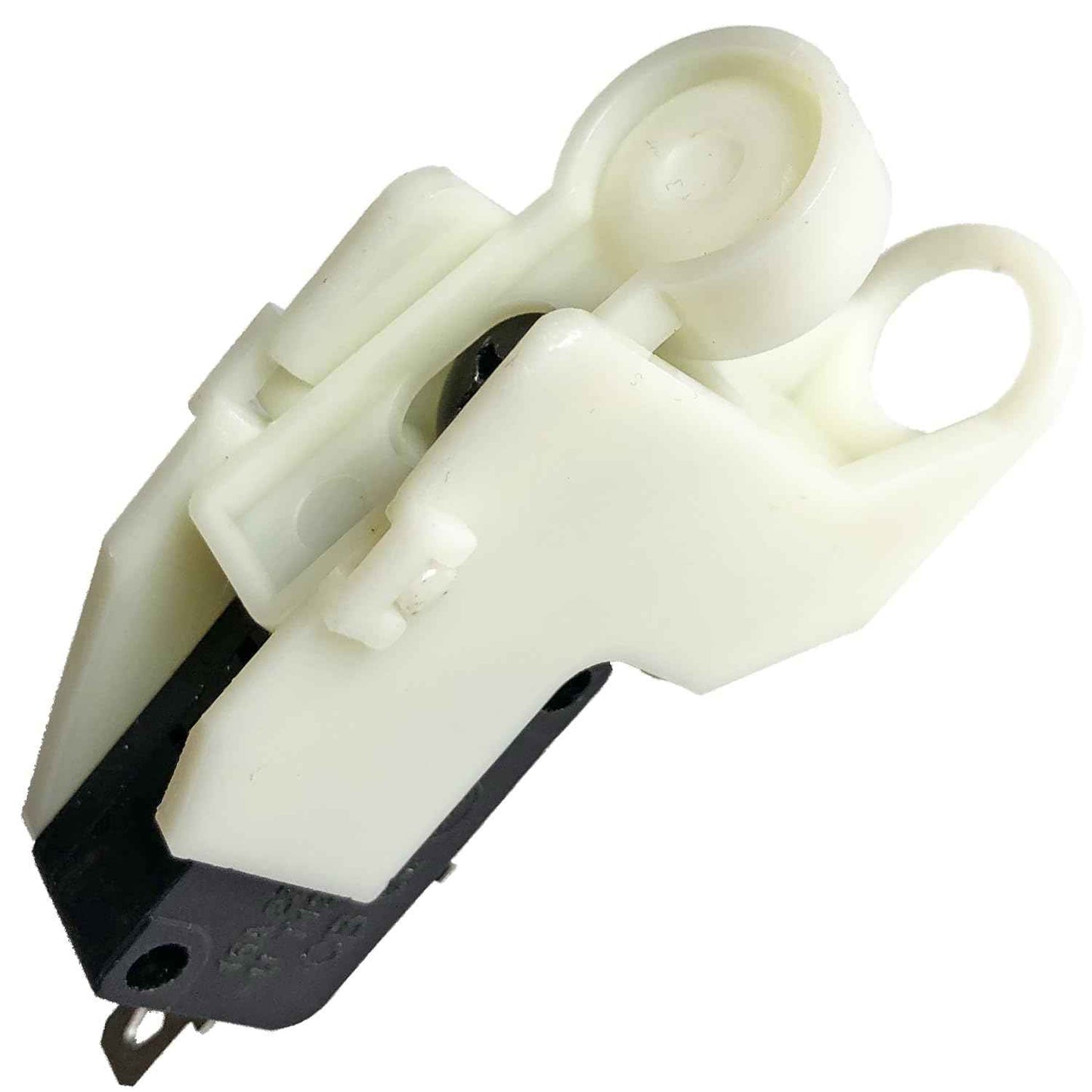 154773201 Water Level Float Switch Assembly for Dishwashers Compatible With Frigidaire 154209801, 154386601, 154408701, 1864244, AP4982393,AH3492842, EA3492842, PS349284, PS3492842 ﻿