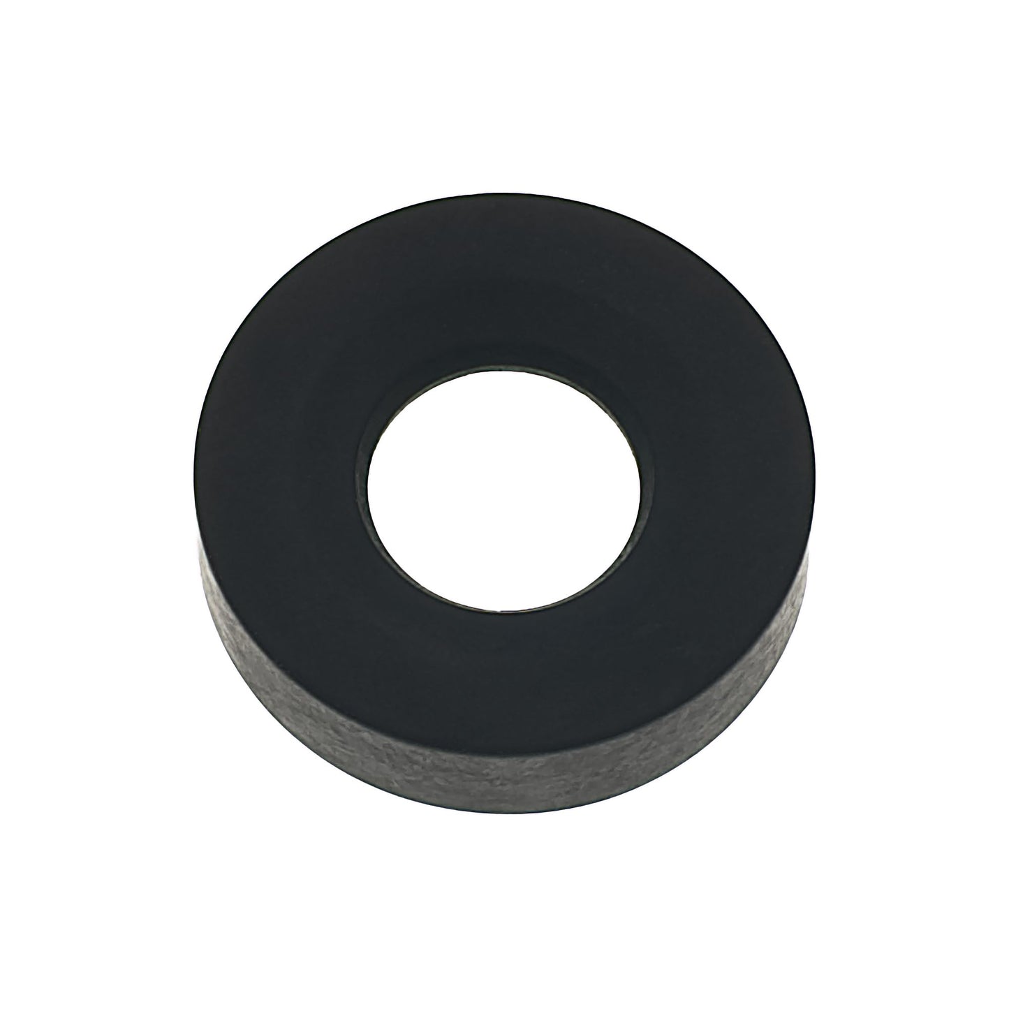 MacMaxe Water Inlet Seal Replacement for Breville Sage Espresso Machines – SP0001510 – 30.5mm x 10mm – Compatible with Duo Temp Pro, Barista Express, Infuser, Barista Pro, Barista Touch Models