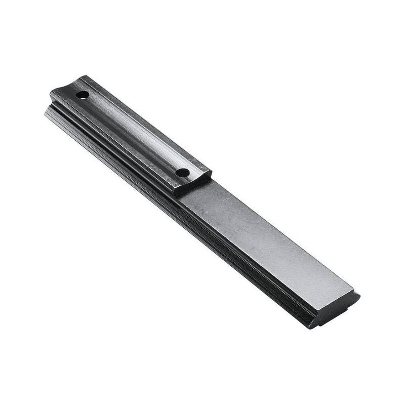 Top Mount Aluminum Scope Base, Black, 90, Marlin 39A
