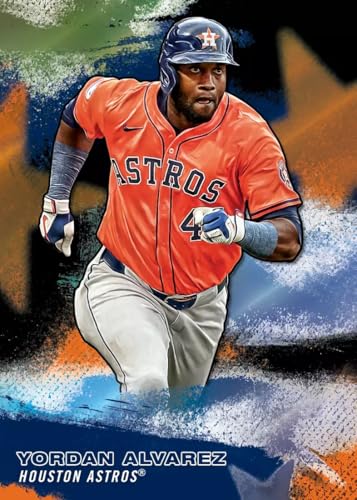 2026 Topps MLB Series 1 Baseball Trading Card Super Box - 140 Cards