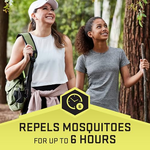 Repel Plant-Based Lemon Eucalyptus Insect Repellent, Oil