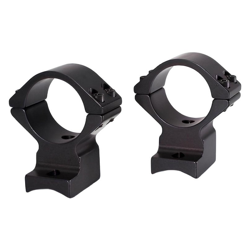 Talley 748X763 30mm Fierce Firearms (Med) F .500 R .612 Height