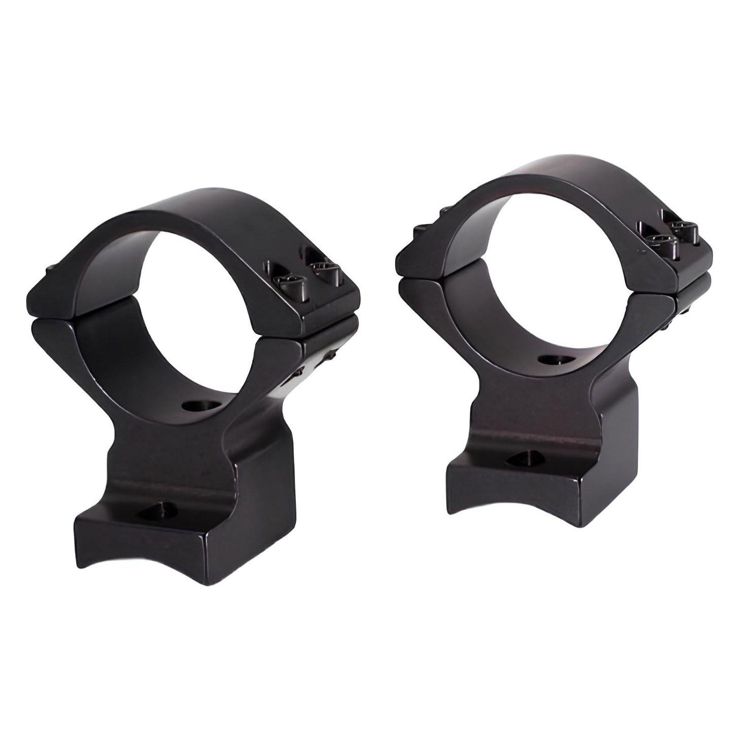 Talley 748X763 30mm Fierce Firearms (Med) F .500 R .612 Height