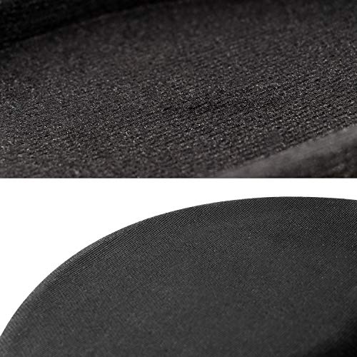 Snowboard Goggles Case - One Size Sports Glasses Box