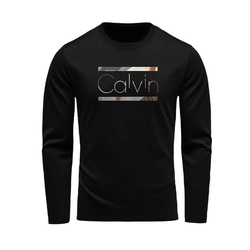 3 Pack Long Sleeve Shirts for Men Moisture Wicking UPF SPF Sun Protection Tee Shirts Workout T Shirts Casual (US, Alpha, Large, Regular, Regular, 【Loose fit】 Black + White + Blue)