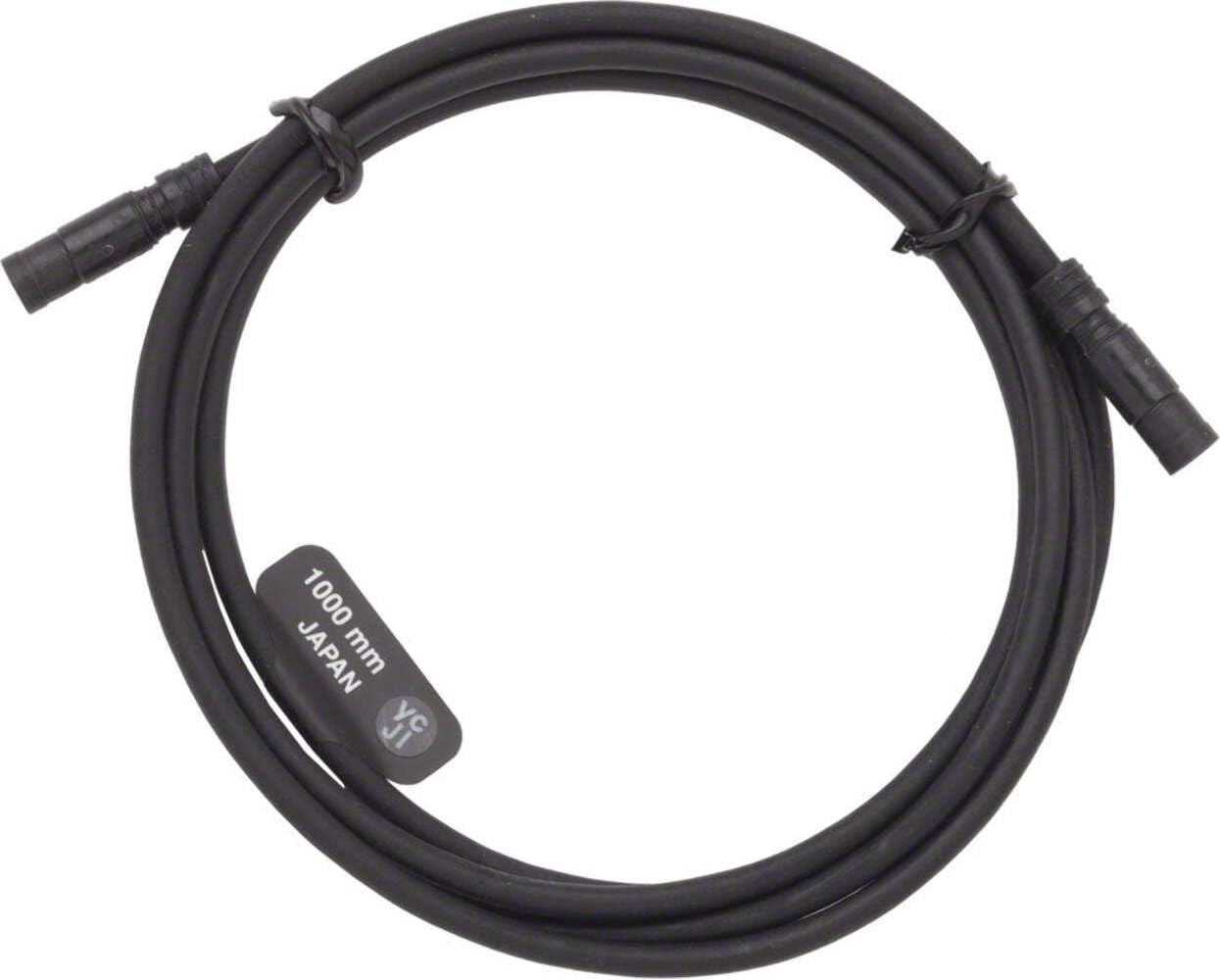 Shimano Electric Wire EW-50