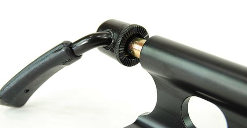 Sunlite Fork Mount Bike Block