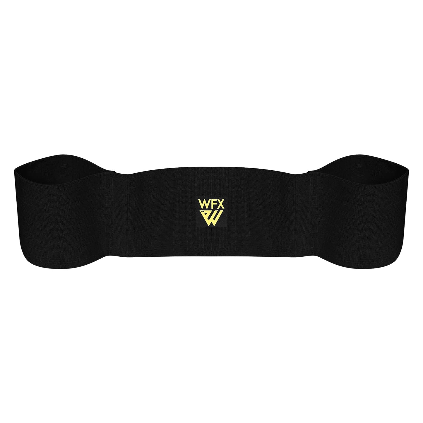 Fitness Bench Press Slingshot Blaster Weightlifting Belts Sling Strength Lifts Press Training Heavy Weights Powerlifting Push Ups Double Squats Exercise Gym (Black, M)