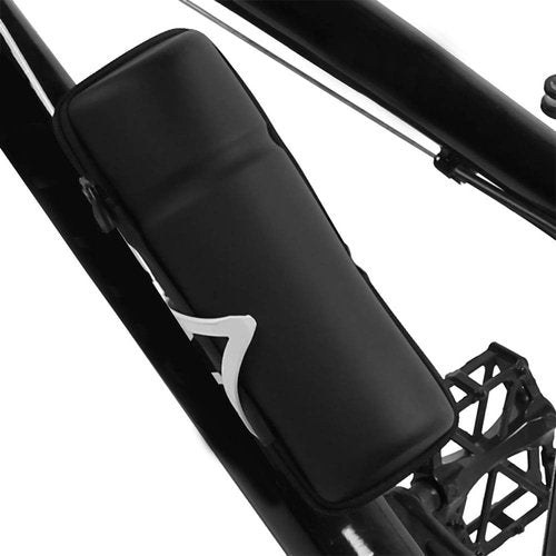 Bikes Tool Storage Bag, Bikes Repair Tool Bag with Sealed Zippered for Bikes Water Bottle Cage, Bikes Repair Tool Bag for Cycling, Water Bottle Tool Storage for Bikes Boat, Wheelchair etc