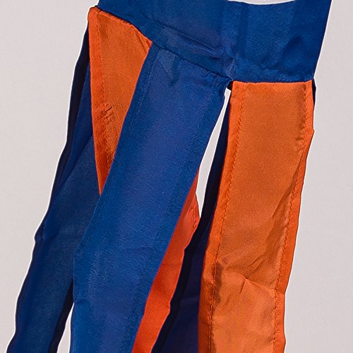 Florida Gators Windsock - 40-Inch Polyester with Team Colors