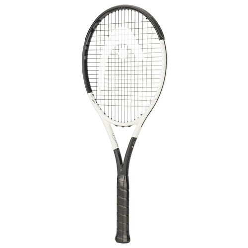 HEAD IG Speed XCEED Tennis Racquet - 4 3/8