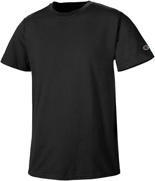 Champion Men's Polo Shirt - Comfortable Athletic Wear for Active Lifestyle | Classic Fit
