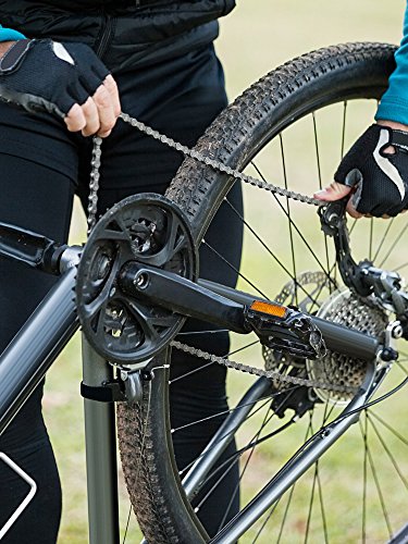 11 Speed Bicycle Missing Link Chain - 3 Pairs Stainless Steel