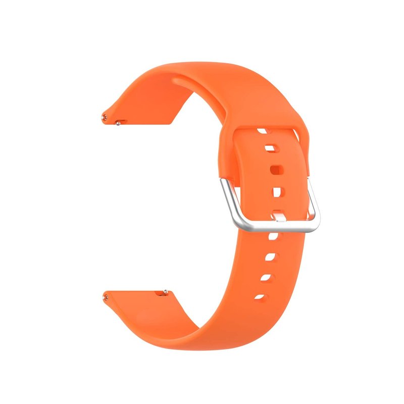 BabyValley Wristand Compatible with Mikego IDW25/SENBONO IDW25/BOOOMIC IDW25 Smart Watch Band,Soft Silicone Bands Bracelet Sports Strap for Mikego IDW25 Smartwatch Women Men (5corlors)