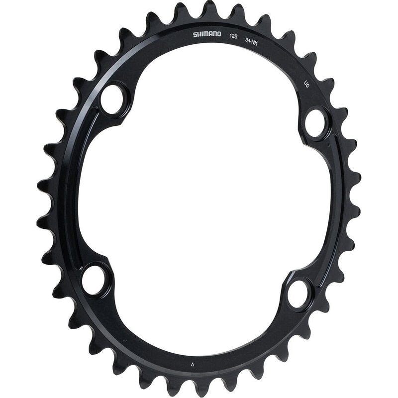 SHIMANO (itemprop: brand) Dura Ace FC-R9200 Chainring (itemprop: name)