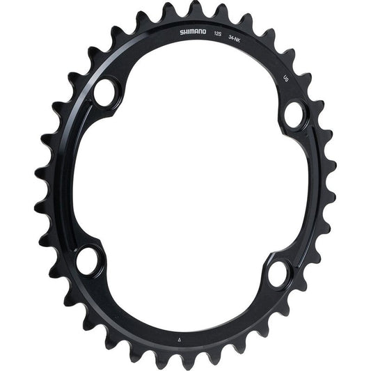 SHIMANO (itemprop: brand) Dura Ace FC-R9200 Chainring (itemprop: name)