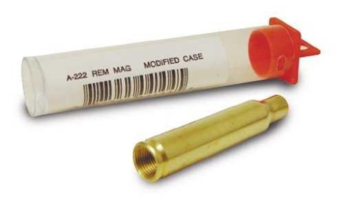 Hornady A270 Lock-N-Load 270 Win Modified Case