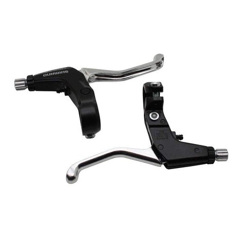 SHIMANO Unisex's BLT4000PAL Bike Parts, Other, One Size