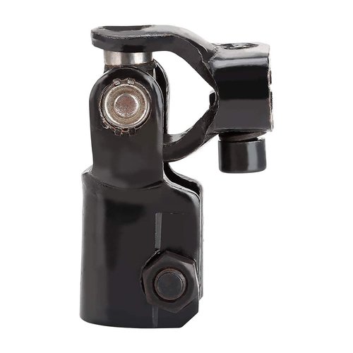 10L0L Golf Cart Steering Shaft Yoke Assembly for EZGO RXV 2008-up Gas & Electric, OEM# 608114