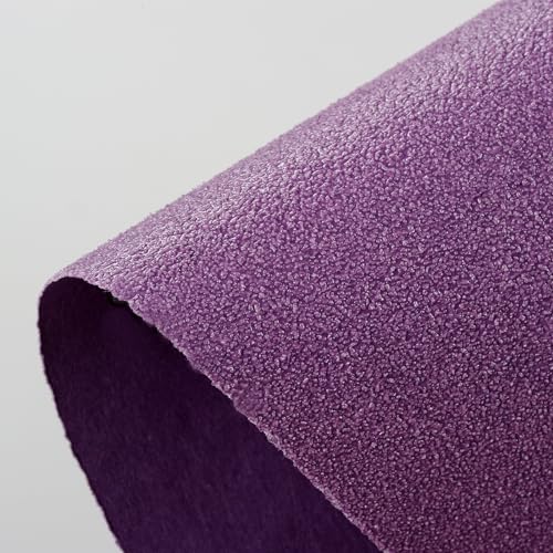 Sandpaper 10Pcs, 120 Grit Sandpaper, Wet Dry Sandpaper Sheets 9 X 11 Inch, White Fused Alumina Abrasive, Fine Sander Paper for Wood Furniture Finishing, Metal Sanding, Automotive Polishing