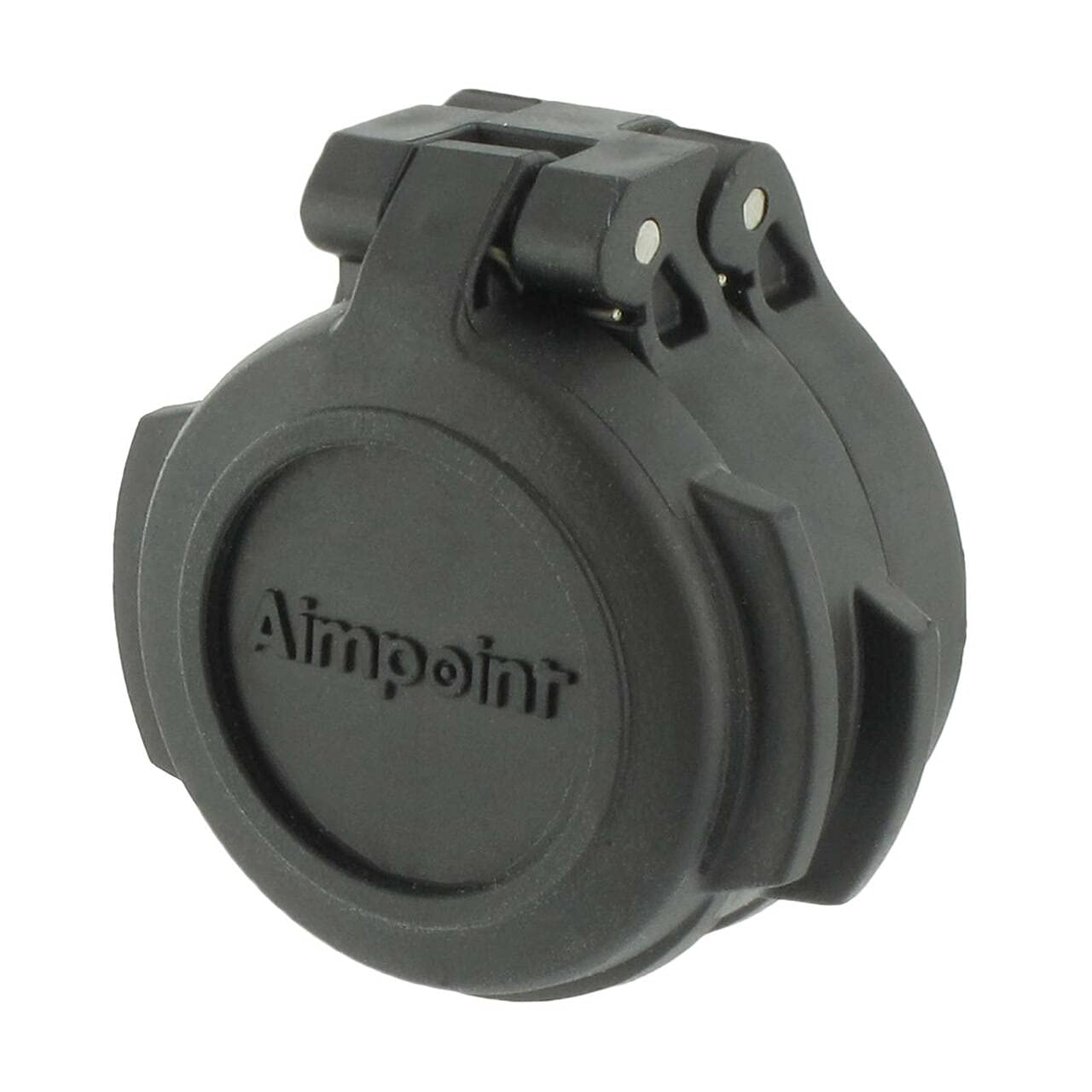 Aimpoint Lenscover Front Flip-up with ARD - 200194