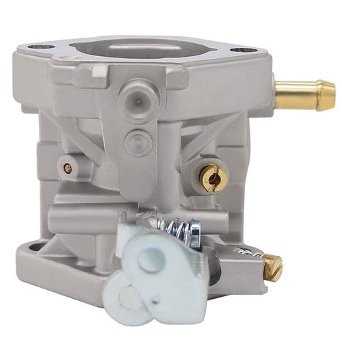1016478 Carburetor For Club Car DS FE290 Kawasaki Engine Gas Golf Cart (FE290 Engine), FE290 Carburetor