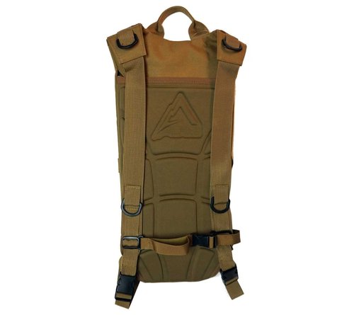 Alpine Hydro Pack 3 Liters