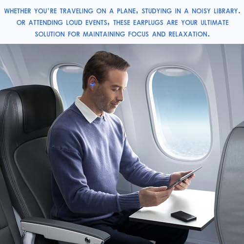 240Pairs Silicone Ear Plugs Earplugs for Sleeping Noise Cancelling,for Sleeping Noise Swimming Hearing Protection Earplugs Shooting Construction Hunting Music Concerts(Color Mixing,reusable)