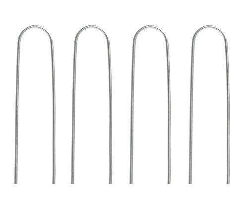 Izzo Titan 7ft x 7ft Golf Practice Hitting Net - Golf Hitting Net for Your Home Or Backyard,Black