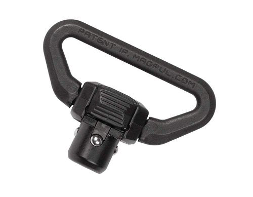 Magpul QDM Heavy Duty Sling Swivel