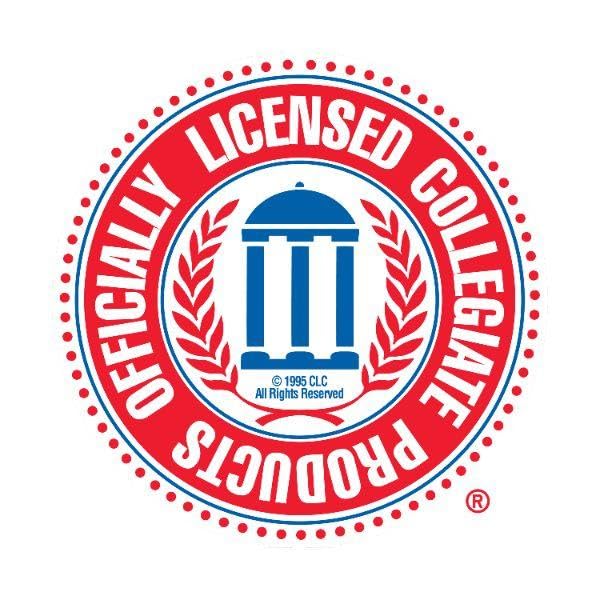 Ceramic Pet Treat Canister - University of Georgia - NCAA Licensed