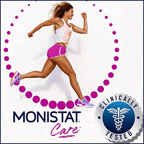 Chafing Relief Powder Gel - Long-Lasting Protection for Skin