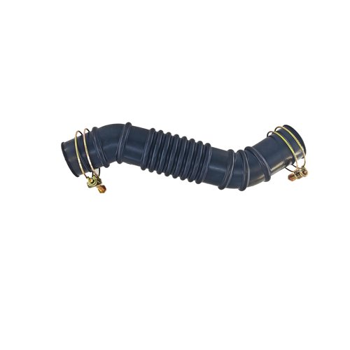 Replacement Intake Hose 1998 1999 2000 For Golf Cart Club Car DS 98-up 1018371-01 5763