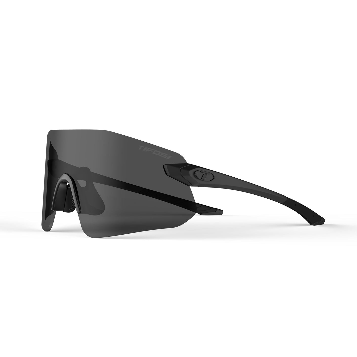 Tifosi Vogel SL Shield Sunglasses - Running, Baseball & Golf
