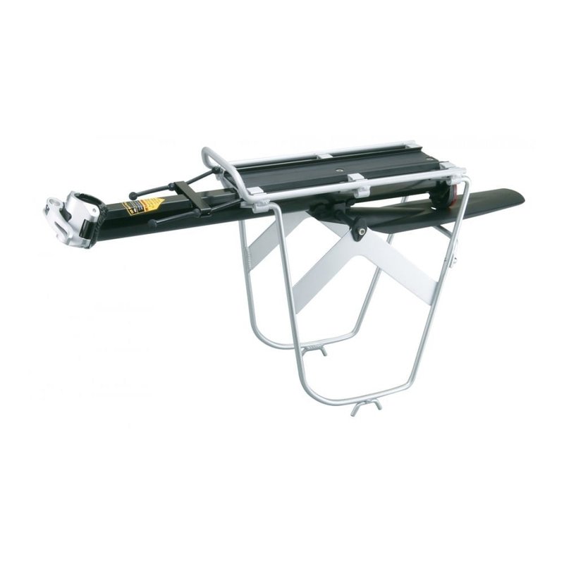 Topeak MTX Dual Side Frame
