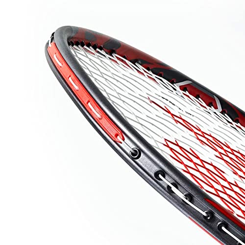 Badminton Racquet - Yonex ArcSaber 11 Play 4UG5 - Grey