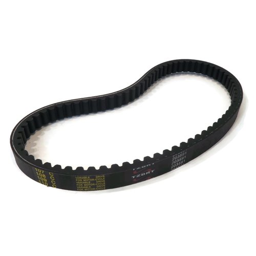 ez_sales_88 30 Series Belt Go Kart Drive Kevlar Belt for Manco Comet 203591 Yerf Dog Q43203W 10052 7655