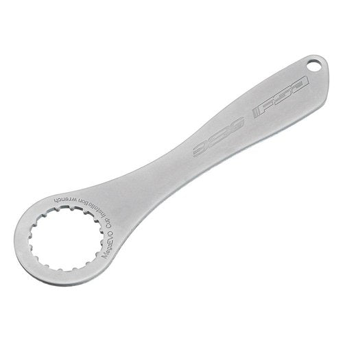 FSA MegaEVO Bottom Bracket Cup Spanner Tool