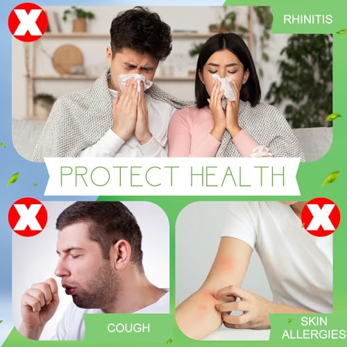 3 Pcs 23 Inch Replacement Filter Compatible with TPP240 TPP230 Compatible with TPP240F