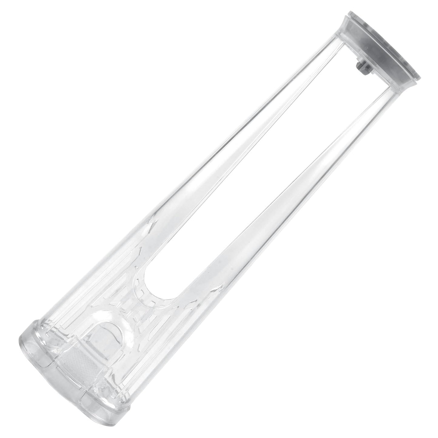 Water Filter Holder for Keurig 2.0 Brewers, Water Reservoir Filter Starter Kit Replacement Parts Compatible with Keurig Coffee Machines Maker