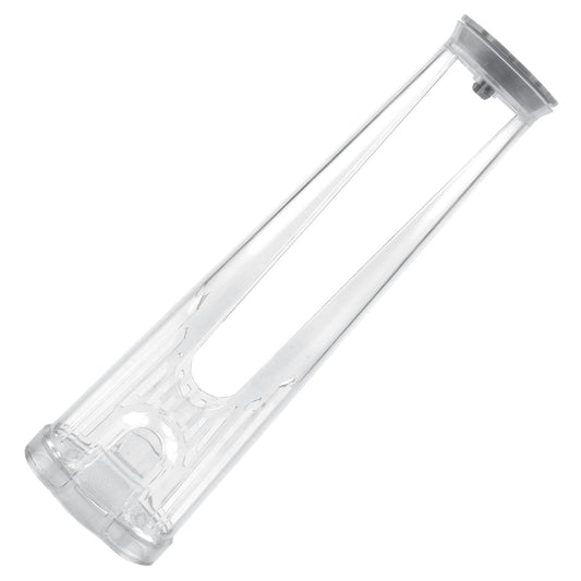 Water Filter Holder for Keurig 2.0 Brewers, Water Reservoir Filter Starter Kit Replacement Parts Compatible with Keurig Coffee Machines Maker